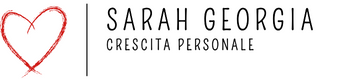 Sarah Georgia